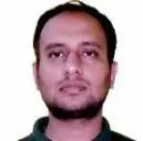 Faculty Image
